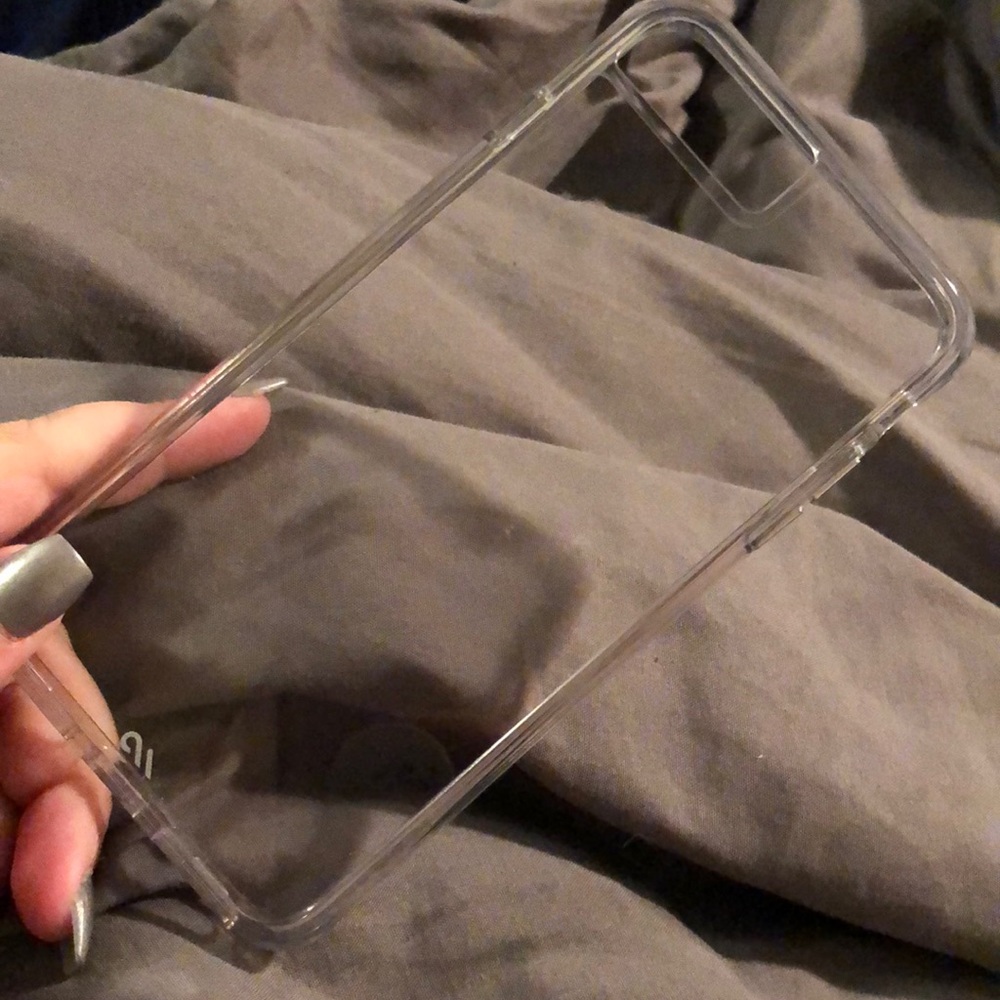 iPhone 8 Plus case